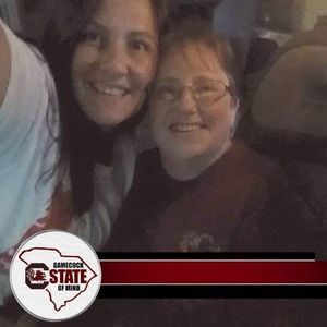 Meet your Posher, Jayne